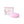 Load image into Gallery viewer, Milled Soap 150g
