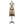 Load image into Gallery viewer, Danica Heirloom Mason Apron