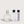 Load image into Gallery viewer, Maison Berger Starter Kit
