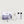 Load image into Gallery viewer, Maison Berger Starter Kit
