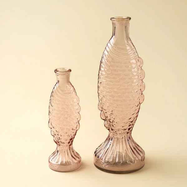 Fresh Catch Vase