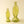 Load image into Gallery viewer, Fresh Catch Vase
