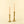 Load image into Gallery viewer, Caldera Gold Forged Candlestick Holder

