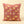 Load image into Gallery viewer, Block Print Pillow
