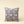 Load image into Gallery viewer, Block Print Pillow
