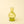 Load image into Gallery viewer, Sundae Glass Vase
