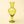 Load image into Gallery viewer, Sundae Glass Vase
