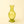 Load image into Gallery viewer, Sundae Glass Vase
