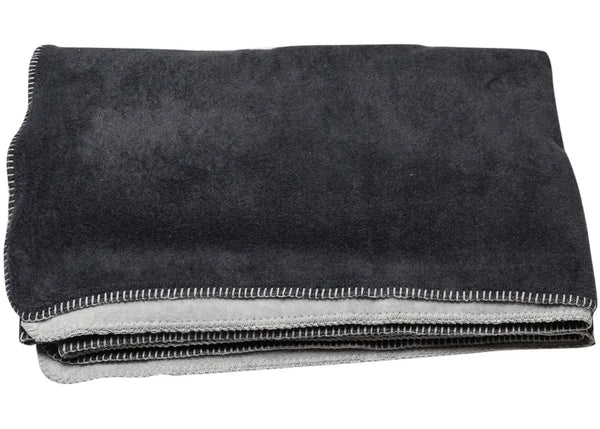 Savona - David Fussennegger Throw