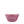 Load image into Gallery viewer, Mason Cash In the Meadow Mixing Bowl
