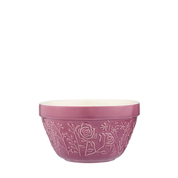Mason Cash In the Meadow Mixing Bowl