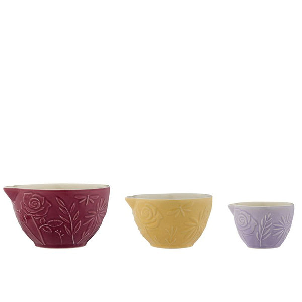 Mason Cash In the Meadow Measuring Cups