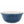 Load image into Gallery viewer, Mason Cash Nautical Mixing Bowl
