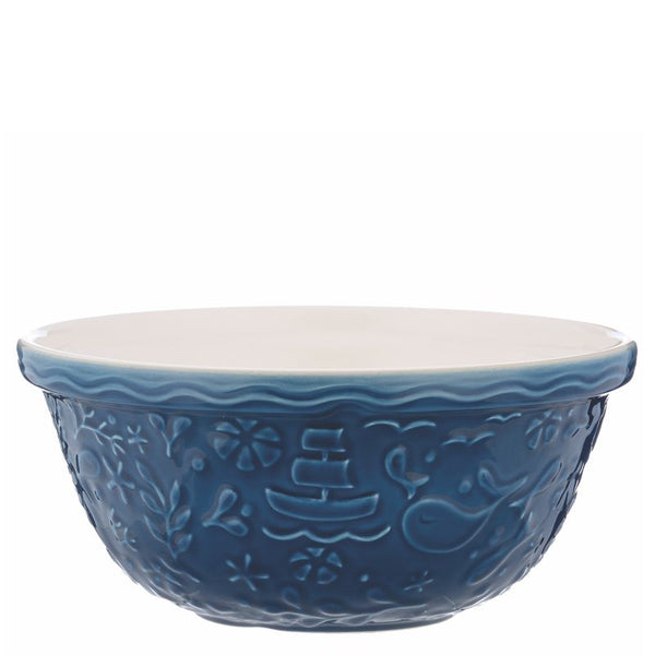 Mason Cash Nautical Mixing Bowl