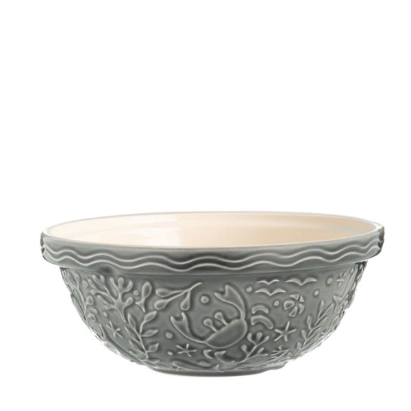 Mason Cash Nautical Mixing Bowl