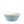 Load image into Gallery viewer, Mason Cash Nautical Mixing Bowl
