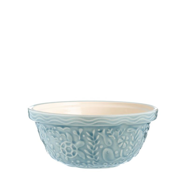 Mason Cash Nautical Mixing Bowl