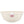 Load image into Gallery viewer, Mason Cash In the Meadow Mixing Bowl
