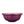 Load image into Gallery viewer, Mason Cash In the Meadow Mixing Bowl
