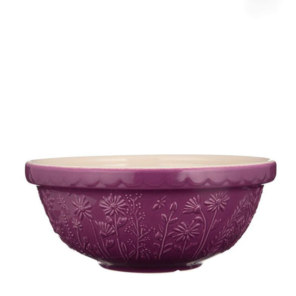 Mason Cash In the Meadow Mixing Bowl