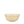 Load image into Gallery viewer, Mason Cash In the Meadow Mixing Bowl
