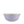 Load image into Gallery viewer, Mason Cash In the Meadow Mixing Bowl
