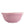 Load image into Gallery viewer, Mason Cash In the Meadow Mixing Bowl
