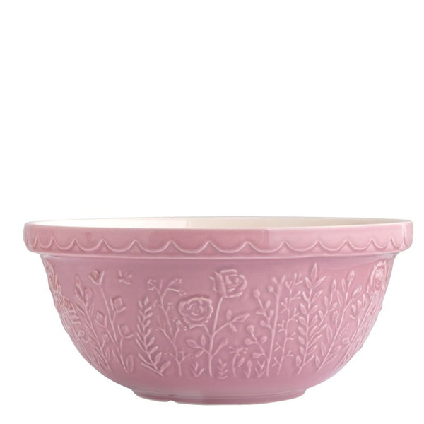 Mason Cash In the Meadow Mixing Bowl