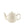Load image into Gallery viewer, 2-Cup and 6-Cup Teapot
