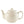 Load image into Gallery viewer, 2-Cup and 6-Cup Teapot
