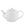 Load image into Gallery viewer, 2-Cup and 6-Cup Teapot
