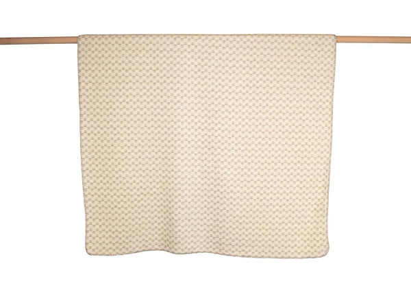 Savona - David Fussennegger Throw
