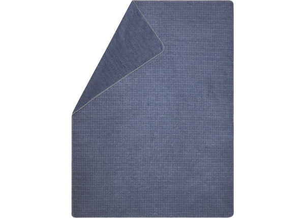 Savona - David Fussennegger Throw