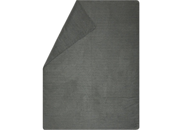 Savona - David Fussennegger Throw