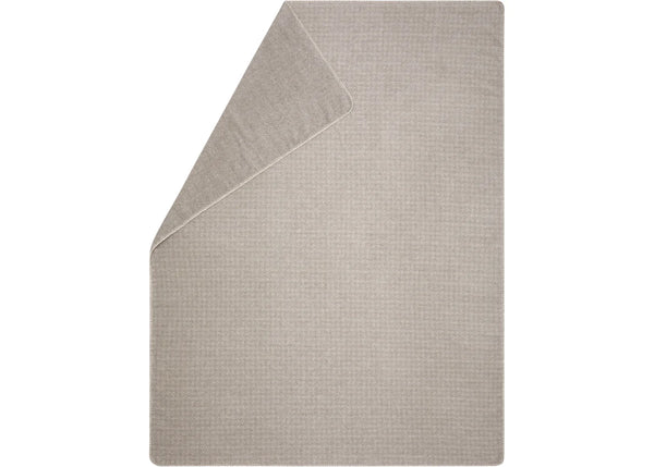 Savona - David Fussennegger Throw
