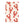Load image into Gallery viewer, Ulster Weavers Tea Towel
