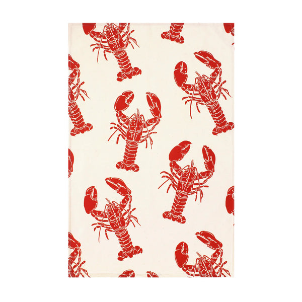 Ulster Weavers Tea Towel