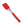 Load image into Gallery viewer, Flexible Nylon Spatula
