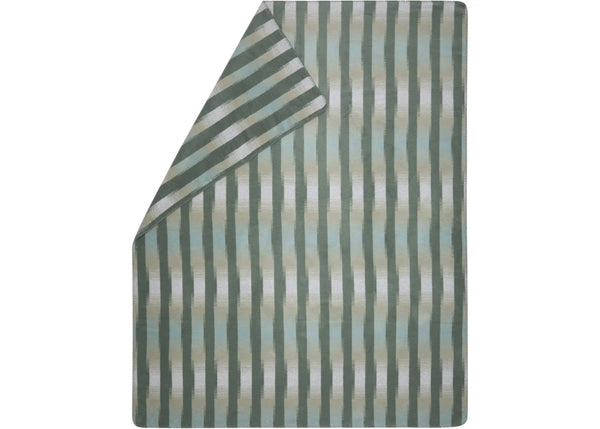 Savona - David Fussennegger Throw