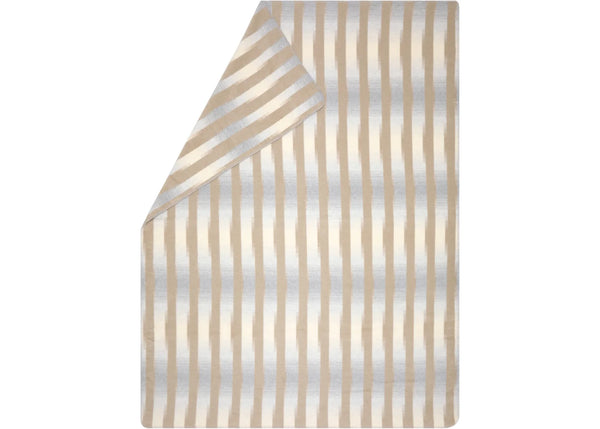 Savona - David Fussennegger Throw