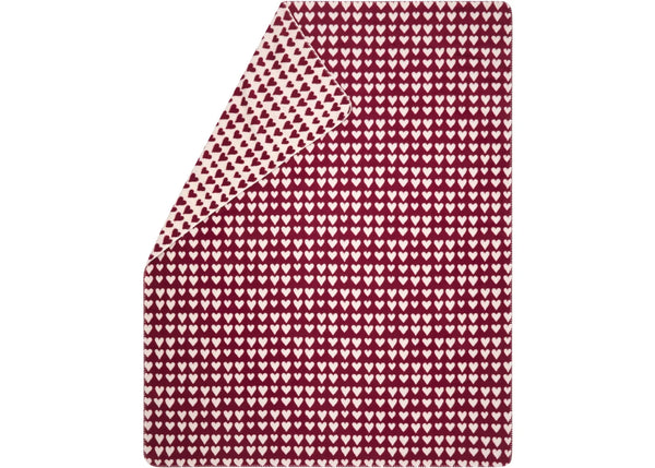 Savona - David Fussennegger Throw