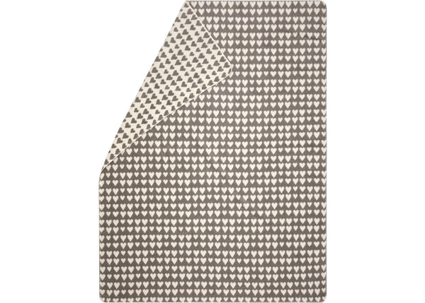 Savona - David Fussennegger Throw