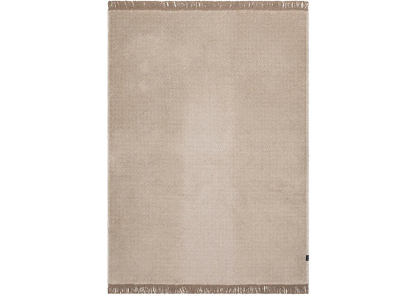 Vienna - David Fussenegger Throw