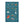 Load image into Gallery viewer, Ulster Weavers Christmas Tea Towel
