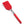 Load image into Gallery viewer, Flexible Nylon Spatula
