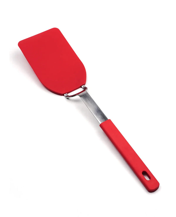 Flexible Nylon Spatula