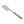 Load image into Gallery viewer, Flexible Stainless Steel Spatula
