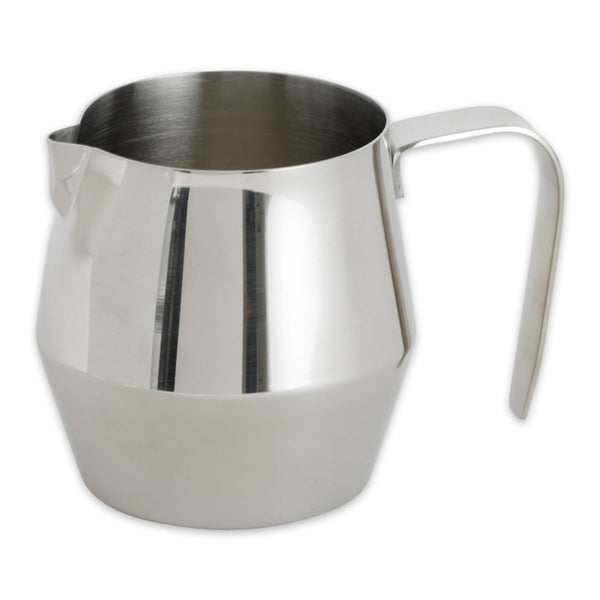 Steaming Pitcher 10oz