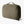 Load image into Gallery viewer, Bellroy Hanging Toiletry Kit Plus
