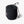 Load image into Gallery viewer, Bellroy Cinch Pouch
